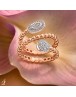 BAGUE 210157