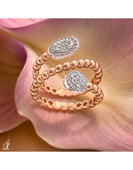 BAGUE 210157