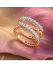 BAGUE 210158