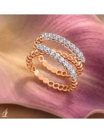 BAGUE 210158