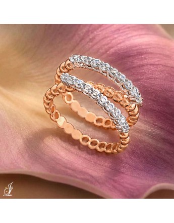 BAGUE 210158