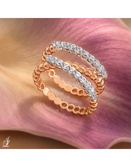 BAGUE 210158