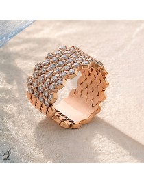 BAGUE 204173