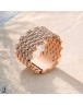 BAGUE 204173