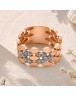 BAGUE 210008