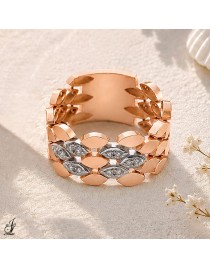 BAGUE 210008