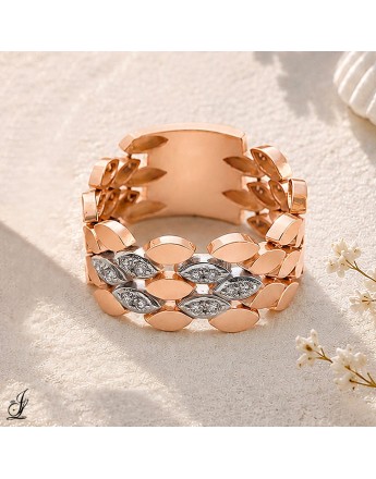 BAGUE 210008