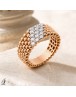 BAGUE 210002