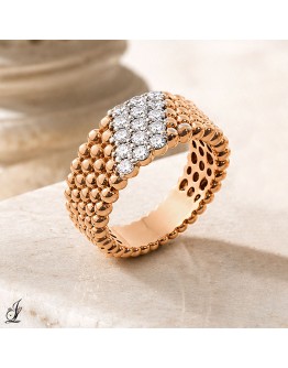 BAGUE 210002