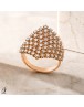 BAGUE 210014