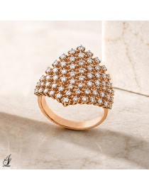BAGUE 210014