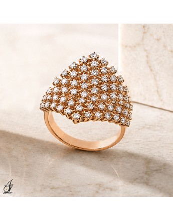 BAGUE 210014