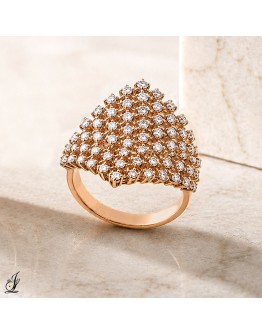 BAGUE 210014