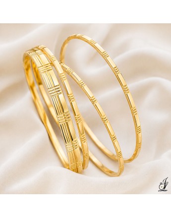 BRACELET 210233