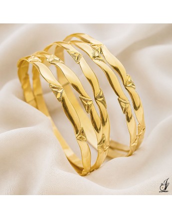 BRACELET 210236