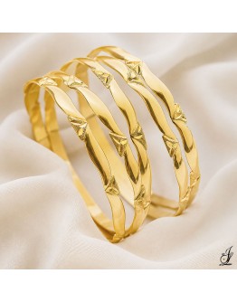 BRACELET 210236