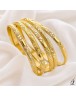 BRACELET 210242