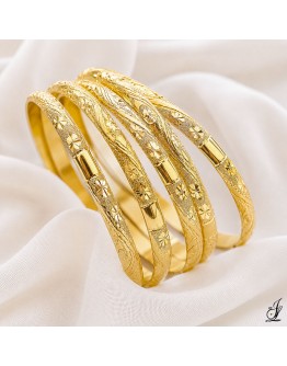 BRACELET 210242