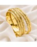 BRACELET 210246