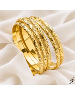 BRACELET 210246