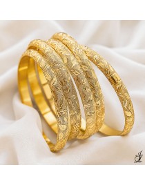 BRACELET 210252
