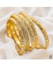 BRACELET 210252