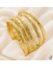 BRACELET 210254