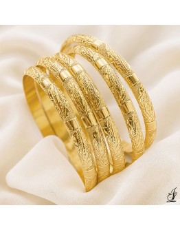 BRACELET 210254