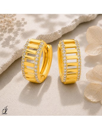 BOUCLE 210298