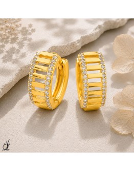 BOUCLE 210298