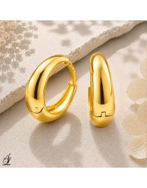 BOUCLE 210398