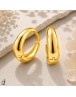 BOUCLE 210398