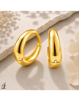 BOUCLE 210398