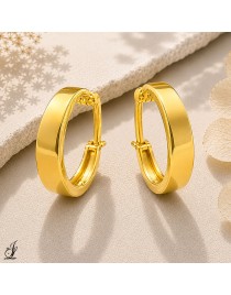 BOUCLE 210400