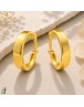 BOUCLE 210400
