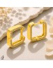 BOUCLE 210403