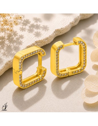 BOUCLE 210403