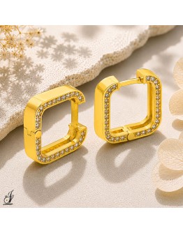 BOUCLE 210403
