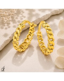 BOUCLE 210404