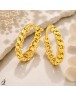BOUCLE 210404