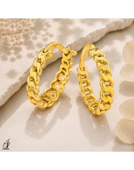 BOUCLE 210404