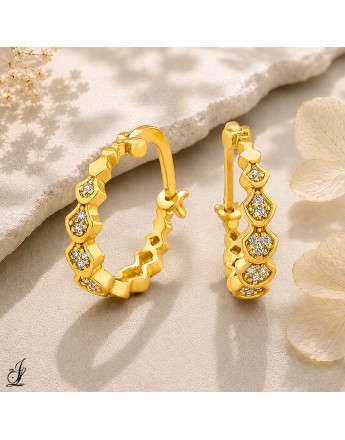 BOUCLE 210406