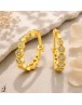 BOUCLE 210406