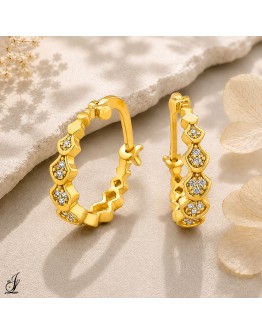 BOUCLE 210406