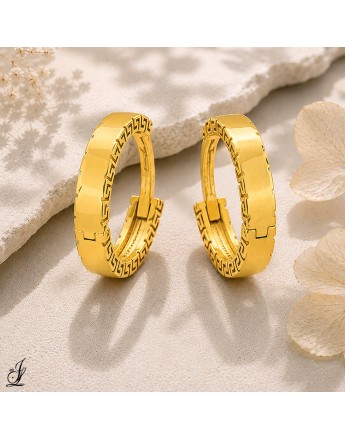 BOUCLE 210407