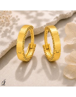 BOUCLE 210407