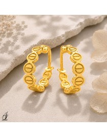 BOUCLE 210420