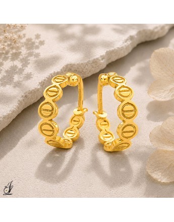 BOUCLE 210420