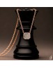 CHAINE 189069