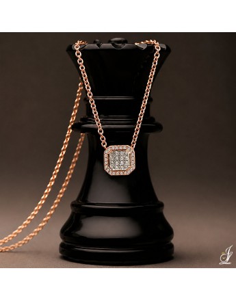 CHAINE 189069